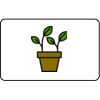  Name Badge Thumbnail