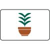  Name Badge Thumbnail