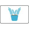  Name Badge Thumbnail