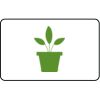  Name Badge Thumbnail