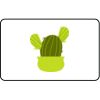  Name Badge Thumbnail