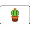  Name Badge Thumbnail