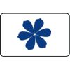  Name Badge Thumbnail