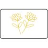  Name Badge Thumbnail