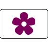  Name Badge Thumbnail