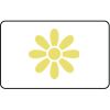  Name Badge Thumbnail