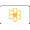  Name Badge Thumbnail