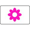  Name Badge Thumbnail