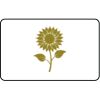  Name Badge Thumbnail