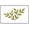  Name Badge Thumbnail