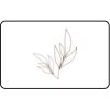  Name Badge Thumbnail
