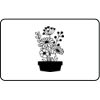  Name Badge Thumbnail