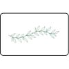  Name Badge Thumbnail