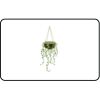  Name Badge Thumbnail