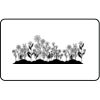  Name Badge Thumbnail