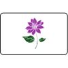  Name Badge Thumbnail