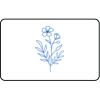  Name Badge Thumbnail