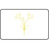  Name Badge Thumbnail