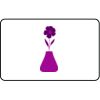  Name Badge Thumbnail