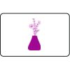  Name Badge Thumbnail
