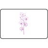  Name Badge Thumbnail