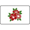  Name Badge Thumbnail