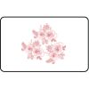  Name Badge Thumbnail