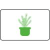  Name Badge Thumbnail