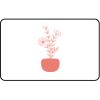  Name Badge Thumbnail