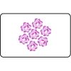  Name Badge Thumbnail