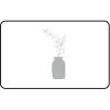  Name Badge Thumbnail