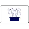  Name Badge Thumbnail