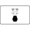  Name Badge Thumbnail