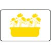  Name Badge Thumbnail