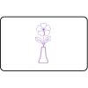  Name Badge Thumbnail