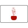  Name Badge Thumbnail