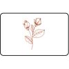 Name Badge Thumbnail