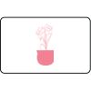  Name Badge Thumbnail