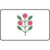  Name Badge Thumbnail