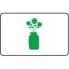  Name Badge Thumbnail