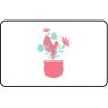  Name Badge Thumbnail