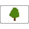  Name Badge Thumbnail