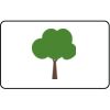  Name Badge Thumbnail