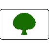  Name Badge Thumbnail