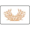  Name Badge Thumbnail
