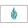  Name Badge Thumbnail