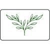  Name Badge Thumbnail