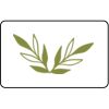  Name Badge Thumbnail