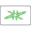  Name Badge Thumbnail