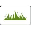  Name Badge Thumbnail